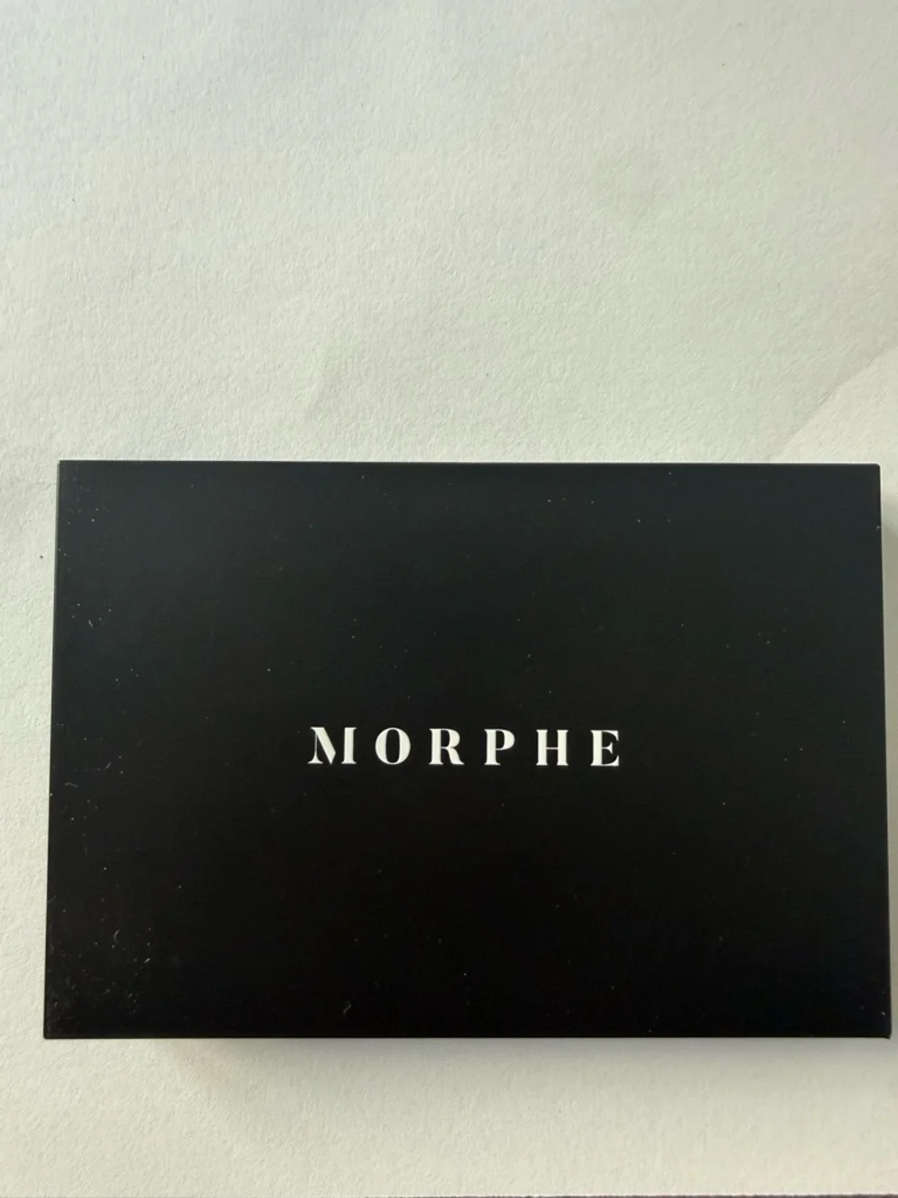 Morphe Blushing Babes Pop of Peach Blush Trio